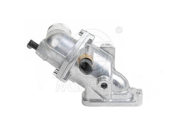 Thermostat, coolant (NF0444)