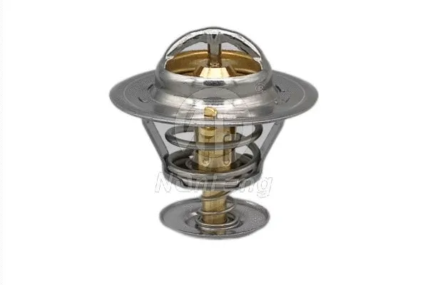 Thermostat, coolant (NF13124)