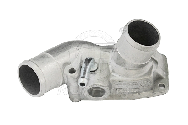 Thermostat, coolant (NF0412)