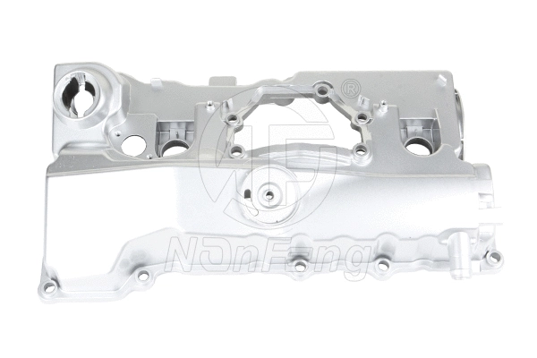 Cylinder Head Cover (NF0040076-AL)