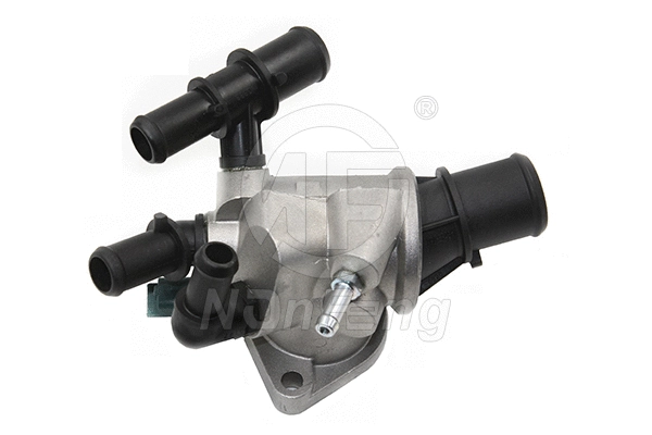 Thermostat, coolant (NF0293-1)