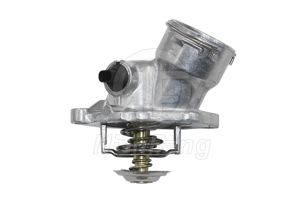 Thermostat, coolant (NF0204-1)