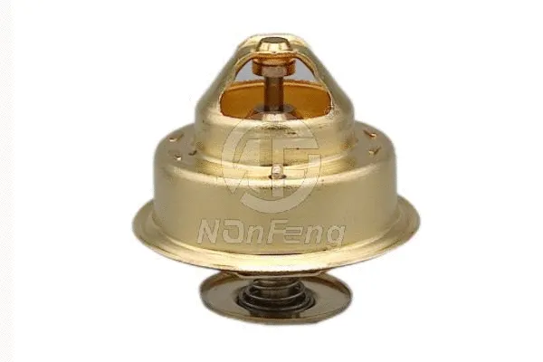 Thermostat, coolant (NF13190)