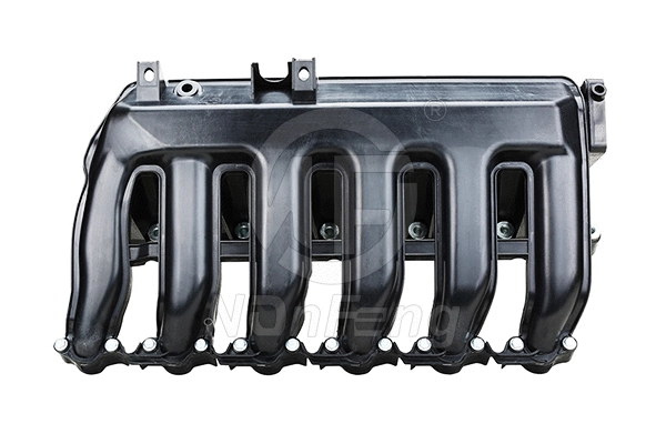 Intake Manifold Module (NF0090020)