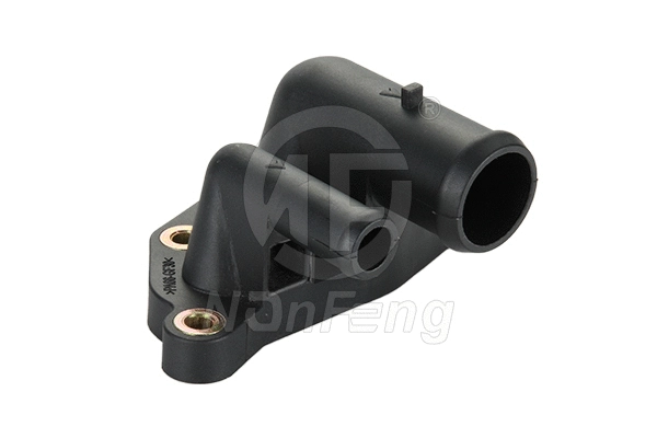 Coolant Flange (NF0352)