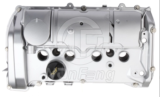 Cylinder Head Cover