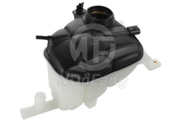 Expansion Tank, coolant (NF0060010)