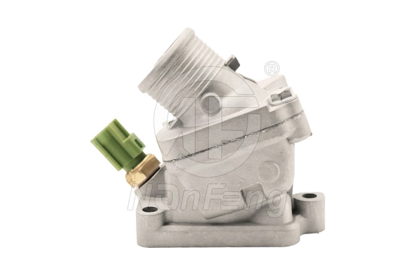 Thermostat, coolant (NF0496-1)