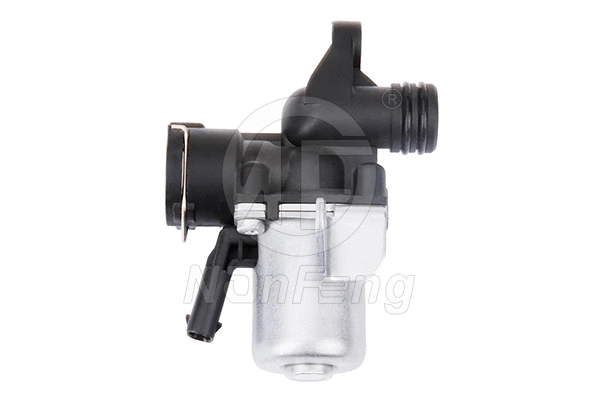 Coolant Control Valve (NF0100055)