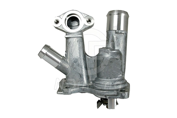 Thermostat, coolant (NF0884)