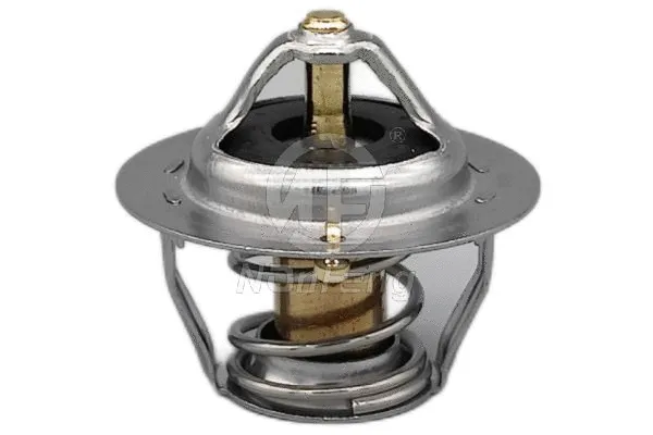 Thermostat, coolant (NF13121)