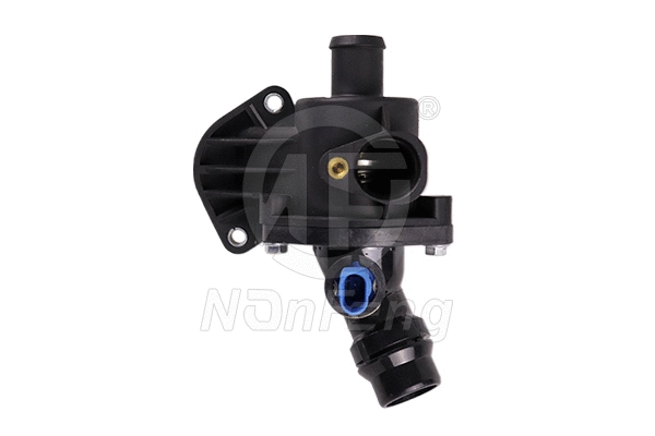 Thermostat, coolant (NF0561)