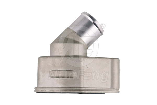 Thermostat, coolant (NF0588)