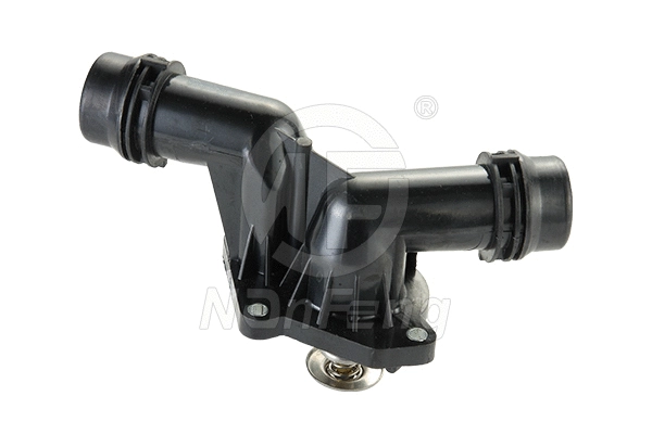 Thermostat, coolant (NF0124)
