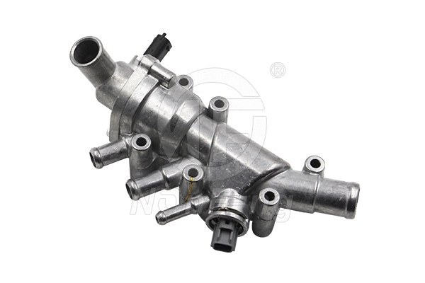 Thermostat, coolant (NF0356-2)