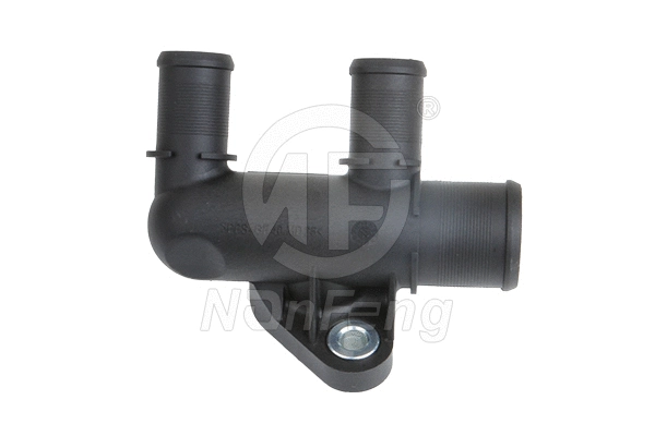 Coolant Flange (NF0661)