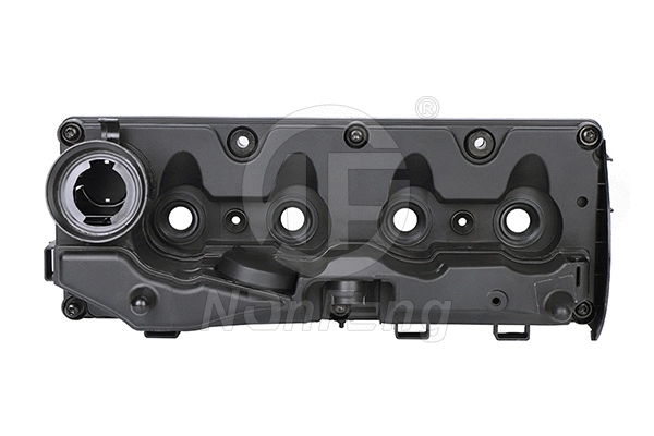 Cylinder Head Cover (NF0040016)
