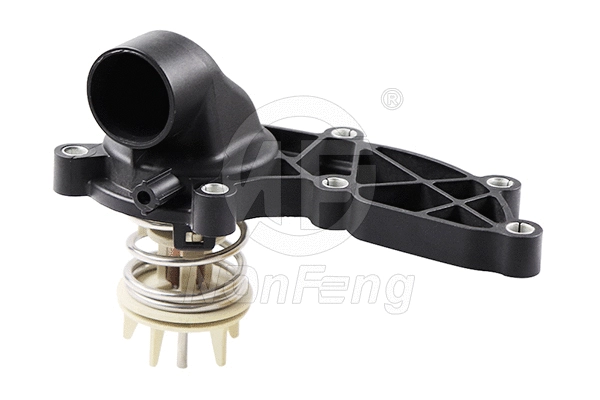 Thermostat, coolant (NF0336)