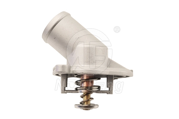 Thermostat, coolant (NF0590)