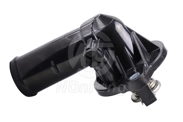 Thermostat, coolant (NF0504)