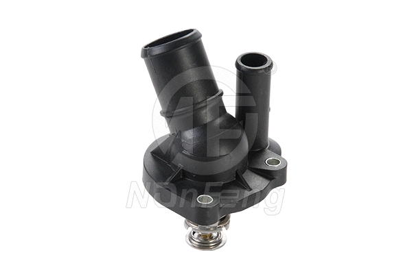 Thermostat, coolant (NF0184)