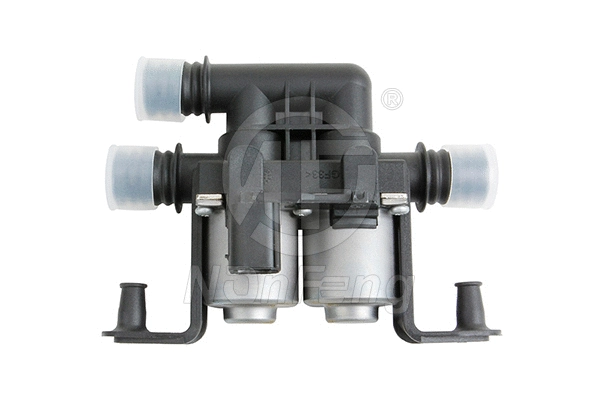 Coolant Control Valve (NF0100030)