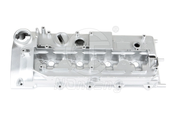 Cylinder Head Cover (NF0040173-AL)