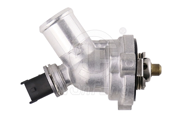 Thermostat, coolant (NF0442)