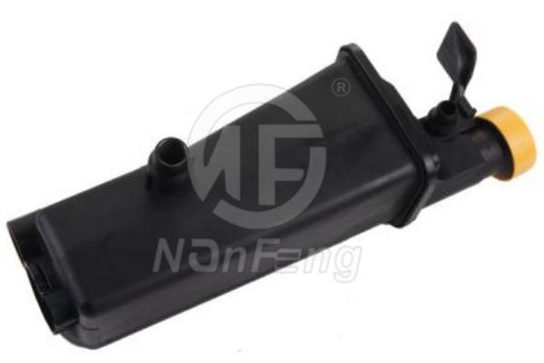 Expansion Tank, coolant (NF0060001)