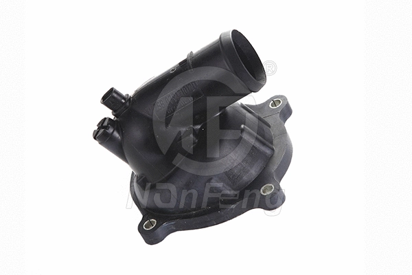 Thermostat, coolant (NF0264)