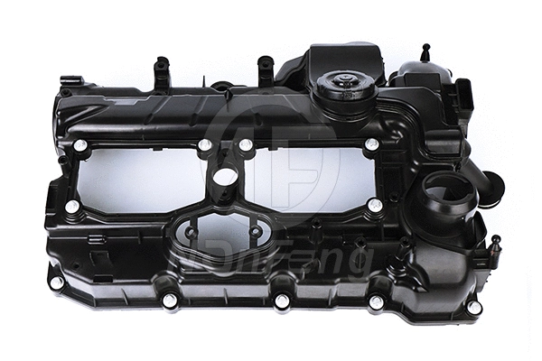 Cylinder Head Cover (NF0040075)
