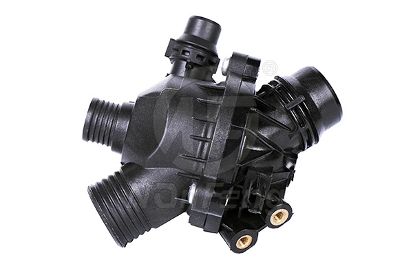 Thermostat, coolant (NF0209)