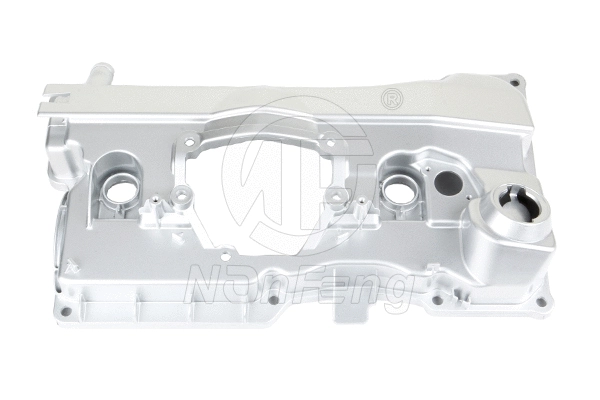 Cylinder Head Cover (NF0040255-AL)