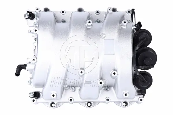 Intake Manifold Module (NF0090044)