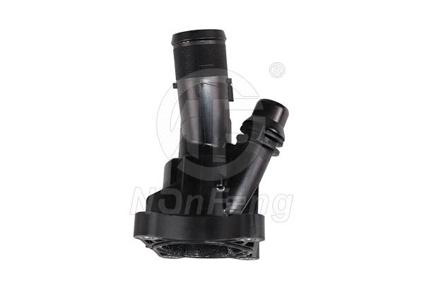 Thermostat, coolant (NF0944)