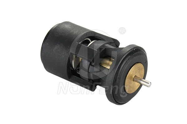 Thermostat, coolant (NF0166)