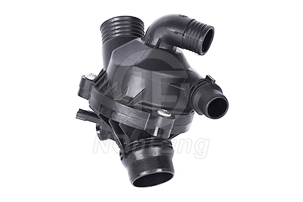Thermostat, coolant (NF0182)