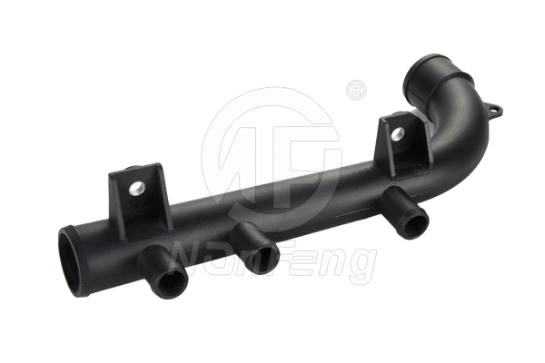 Coolant Pipe (NF0138)