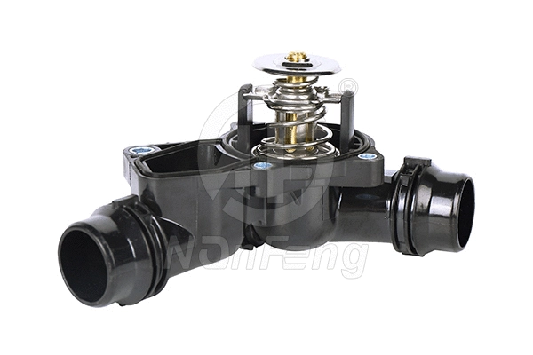 Thermostat, coolant (NF0142)