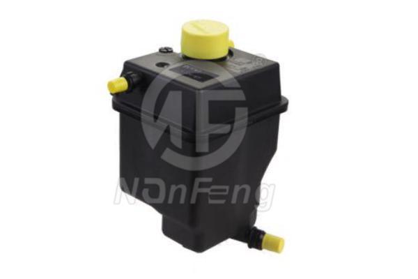 Expansion Tank, coolant (NF0060003)