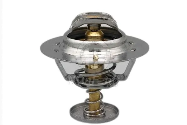 Thermostat, coolant (NF13217)