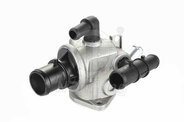 Thermostat, coolant (NF0292)