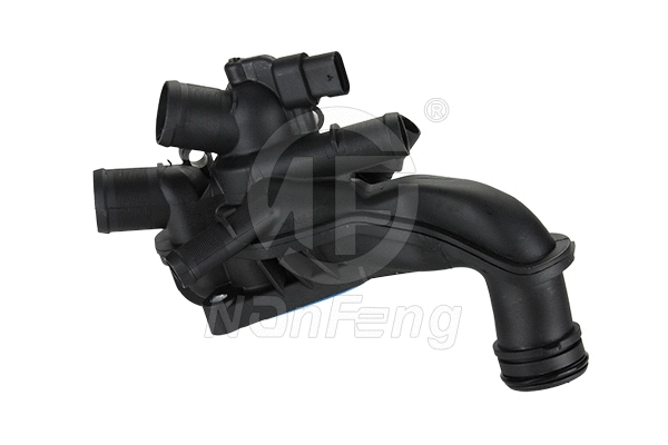 Thermostat, coolant (NF0359)