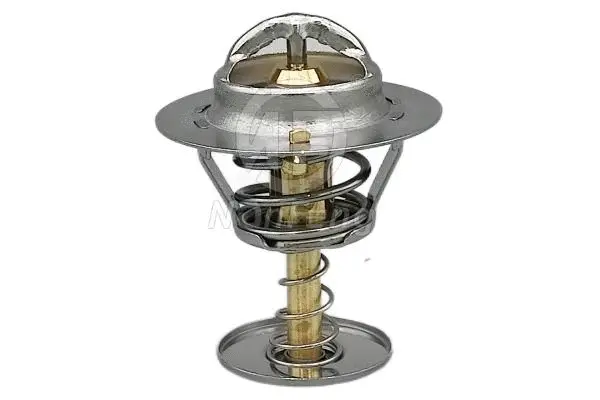 Thermostat, coolant (NF13008)