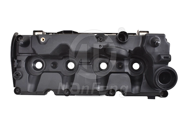 Cylinder Head Cover (NF0040220)