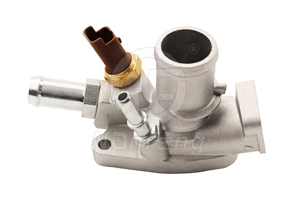 Thermostat, coolant (NF0578)