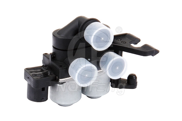 Coolant Control Valve (NF0100062)