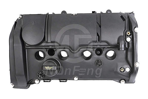 Cylinder Head Cover (NF0040155)