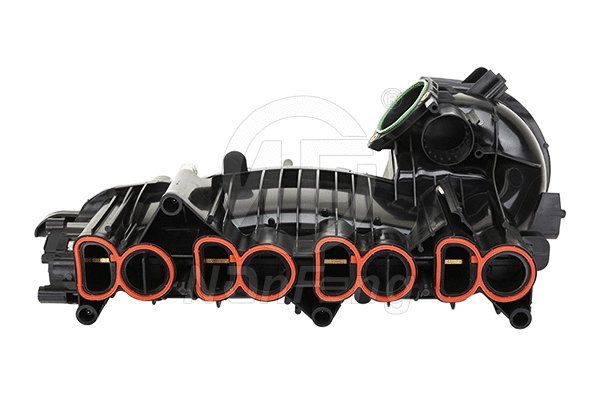 Intake Manifold Module (NF0090124)