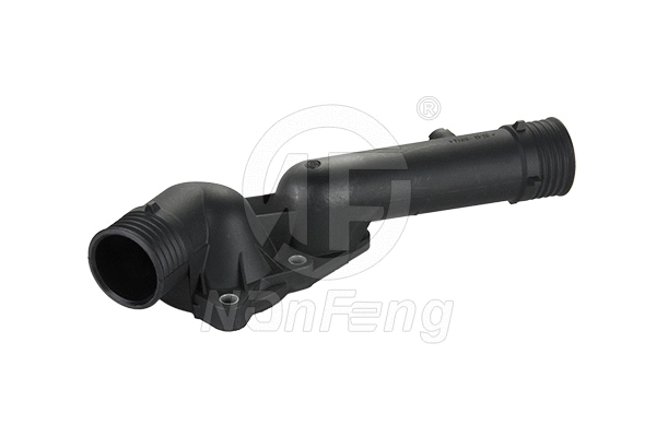 Coolant Flange (NF0073)